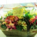 보아스요양병원 이미지