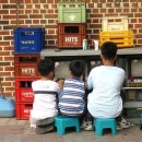 낭만오락실 이미지