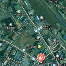 모범약국 이미지