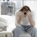 비타민헬스클럽 이미지