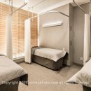 서울아산의원 이미지