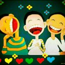 주례초등학교 이미지