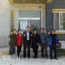 입암면 작은목욕탕 이미지