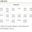서울시흥동우체국 이미지