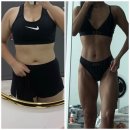 뷰티니스 짐 | 💪뷰티니스짐 수송점 군산 최고의 프리미엄 피트니스센터 체험기!