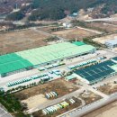 75모터스 이미지