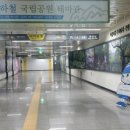 학동 증심사역 이미지