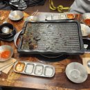 88생고기