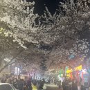 지에스(GS)25 홍대솔내길 이미지