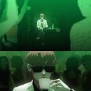 정우당구클럽 이미지