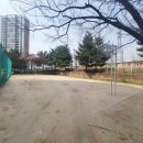 (버스)삼익사이버아파트 이미지