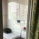 The 별모텔 이미지