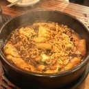 영도할머니 이미지