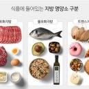 스밀로짐 이미지