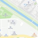 처갓집양념치킨보문점 이미지