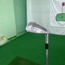 중부대로26 | 화성 골프샵 JPX S40 26년 신형 미즈노 아이언 젤로스 샤프트 구매 후기