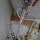 달천계곡 오토캠핑장 이미지