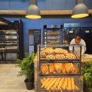 독일제과 이미지