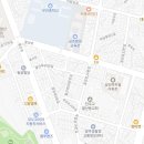 루엔시티공인중개사사무소 이미지