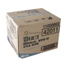 킴테크