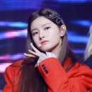 (주)에버허브 이미지