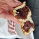 스타벅스커피춘천후평DT점 이미지