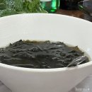 백김치새싹막회본점 | 전주 전현무맛집 백김치새싹막회 본점 주말 오픈런