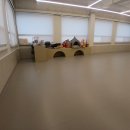 펫트리동물의료센터 이미지