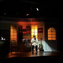 부산치과의사신용협동조합 | [부산 뮤지컬 런던 레코드] 부산 12월 실내 데이트 코스 추천