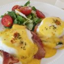 경인로1148번길 이미지