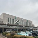 G8127 | 중국 고속열차 탑승 후기 기차 타는법 총정리! 대련에서 선양 2등석 후기 고덕지도 링크