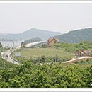 내촌녹색농촌체험마을 이미지