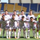 김천(부산) 이미지