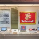 전쟁기념관 이미지