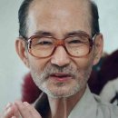 설창수 선생 | 시(詩)를 읽는 아침(135) - 김춘수 <꽃>