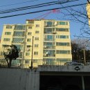 학산로49번길 이미지