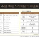 휴먼텍산업 이미지