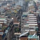 플랜B공인중개사사무소 이미지