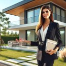 시흥대로45길 이미지