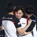 일로로이 이미지