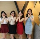 도담하다 이미지