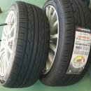 동광카센타 이미지