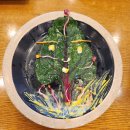 From Broom to Bloom | 빗자루를 든 손으로 차리는 푸놀치 마음밥상 이미지