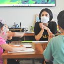 스케치북미술학원 - 제주시 원당북로 182 | 스케치북미술학원