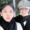예송 이미지