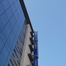 쌍용간판