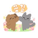 씨유 명지대정문길점 | 용인 셜록홈즈 용인역북점 [여립] 등 5개 테마 방탈출 후기