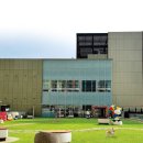 호텔여행 이미지