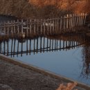 강서체육공원 이미지