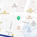 나래교육사